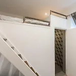 F2 Mezzanine Centre 1 Min De La Διαμέρισμα