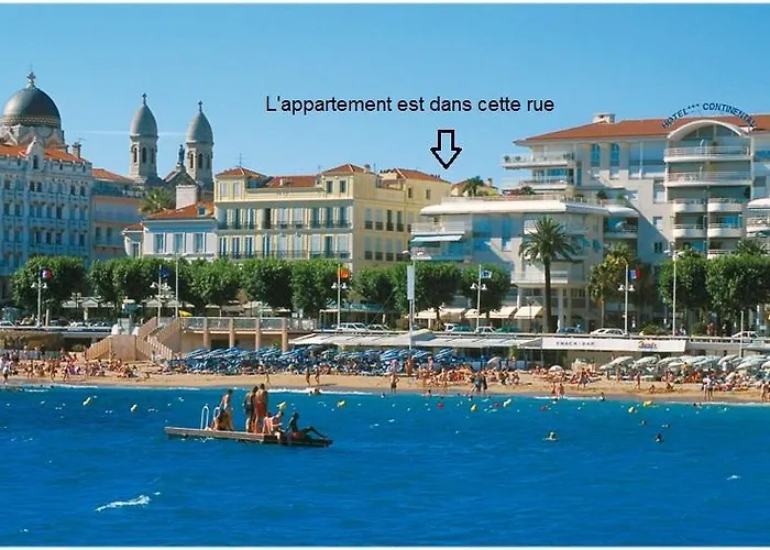 F2 Mezzanine Centre 1 Min De La *