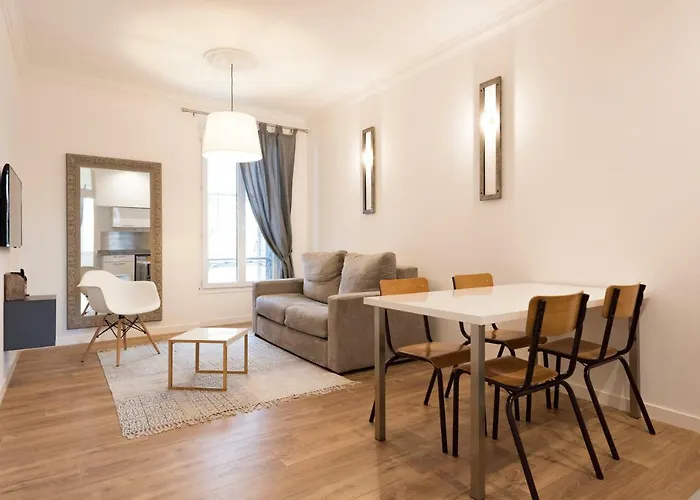 F2 Mezzanine Centre 1 Min De La Apartment Saint-Raphael (Var)